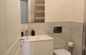 Le Macine di San Salvadore - Foto 25