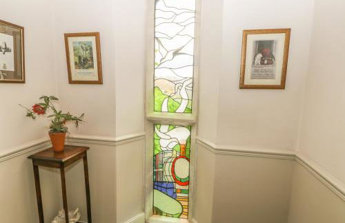 The Station House - Foto 25