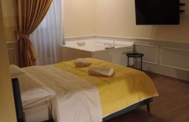 Luxury Acclavio Apartments - Foto 10