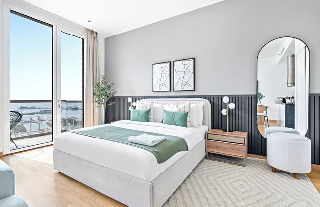 Silkhaus Al Barza North - Photo 5