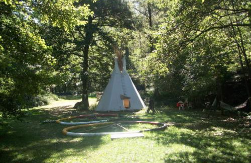 Fattoria Cà Di Gianni - Foto 27