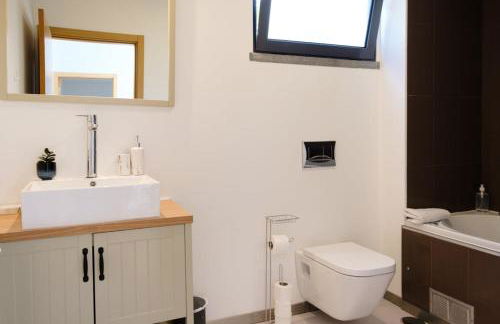 GuestReady - Charming Caniço Retreat - Foto 28