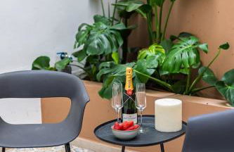 SariStays Valencia City Center L - Foto 16