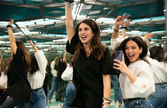 Ingresso do Museu das Ilusões de Tessalônica - Foto 7