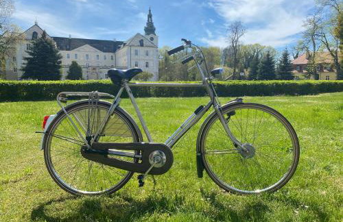 Oficyna Winiarza - Foto 36