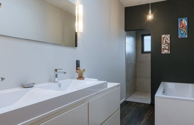 BE ANT Zons 35 in Antwerpen - Photo 27