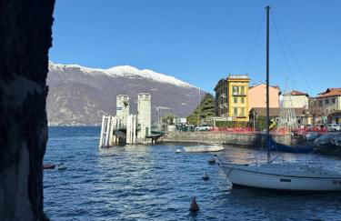 Tati's Home BIKERS - Foto 14