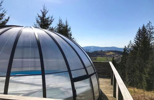 Holiday Home Kreuzbuche by Interhome - Foto 29