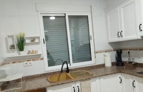 COSTA NORTE VINAROS - Foto 11