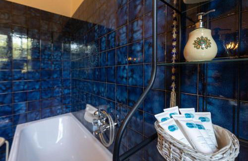 Villa Mimosa - Foto 62