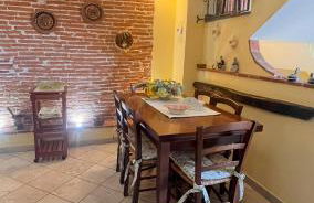 Il Giardino di Laura - Foto 38