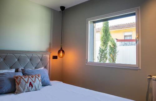 Thyrso Village - Foto 22