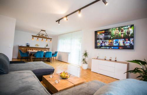 Auszeit im Schwarzwald - Foto 16