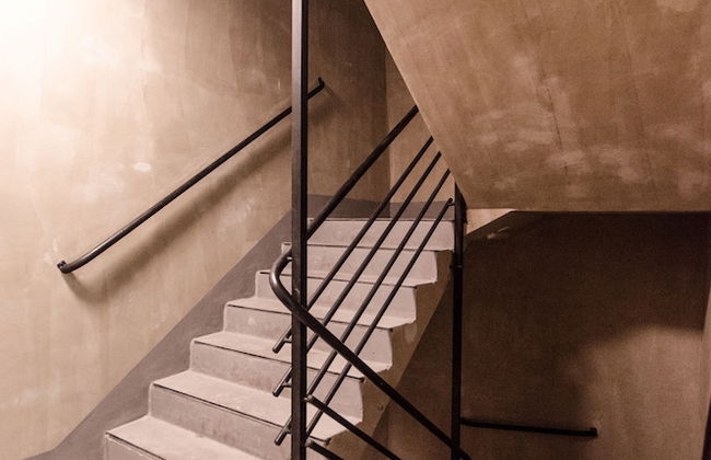 Lovely Business Loft Pool BBQ & Views - Photo 16