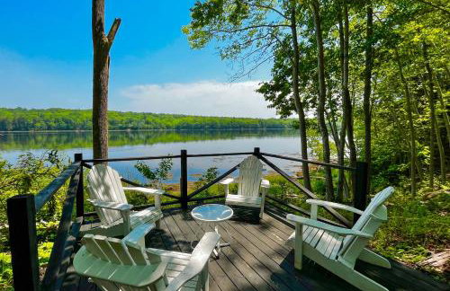 Cappy's Retreat - Foto 25