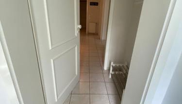 Haus Jenny Wohnung E1 mit Terrasse - Foto 5