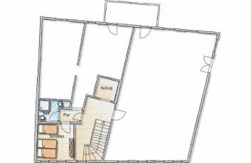 Historisches Spital: Grandios | Sauna | Wellness | 24 Personen | Events - Foto 29