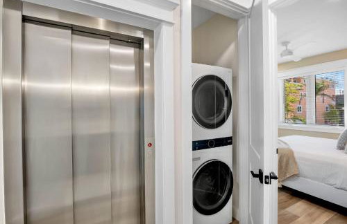 Between the Waves - Siesta Key Luxury Home - Foto 37