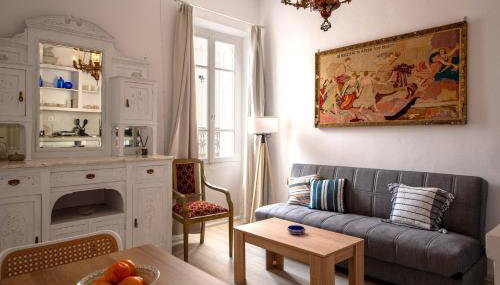 Athena's Archontiko Master Floor - Foto 5