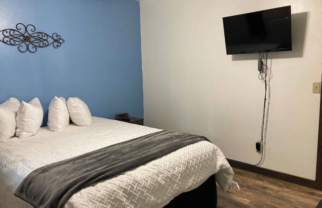 Gold Suites Rentals - Photo 4