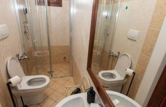 Il Casot Private House with Pool - Foto 17