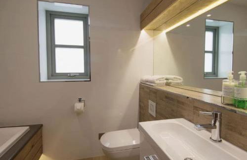 Bramley - Luxury Lincolnshire Cottage - Foto 7