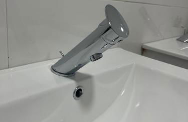 apartamentos Bandera - Foto 24