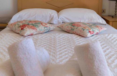 Amelie Sea View Apartments - Foto 56