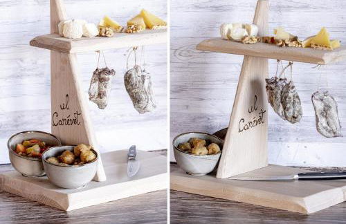 Agriturismo Ortesida - Photo 31