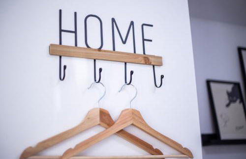 Apartamiento con naranjas - Foto 22