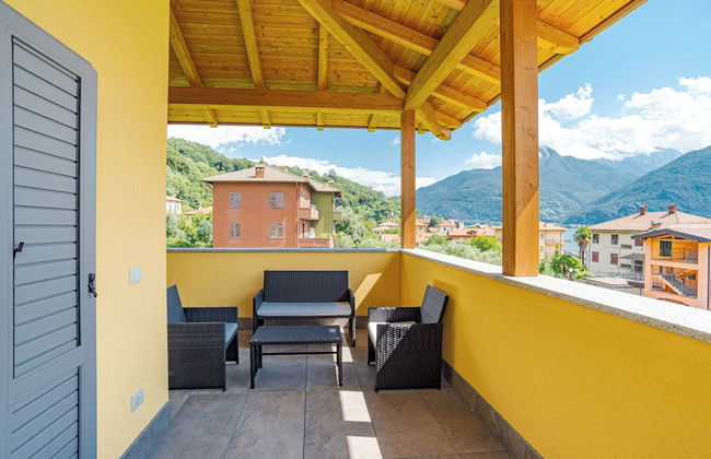 Casa Veligato 2 - Foto 25