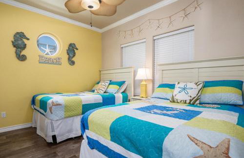 Pair-A-Dice home - Foto 36