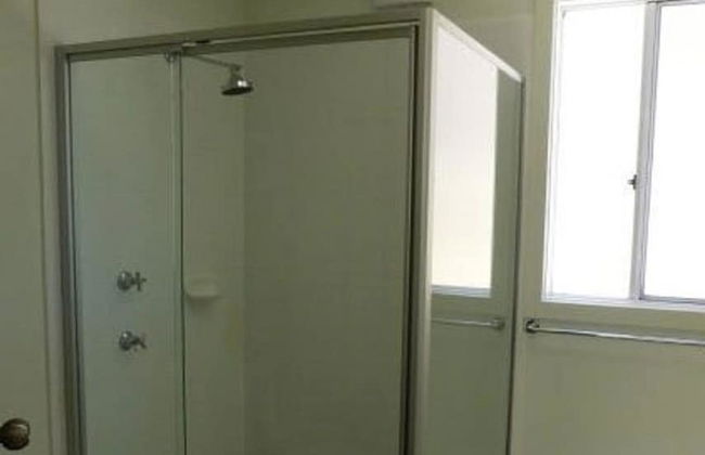 Seaford Beachfront House - Foto 35