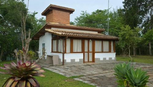 Casa das Hortênsias - Foto 2