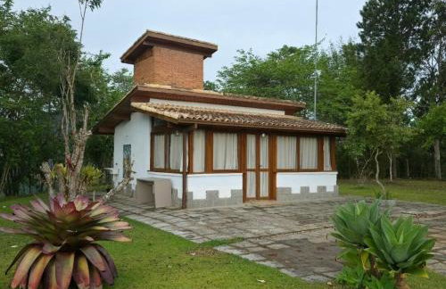 Casa das Hortênsias - Foto 2