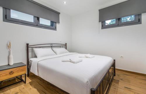 arvangroup-apartments - Foto 72