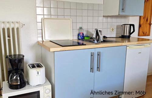 Haus Marinus - Foto 77