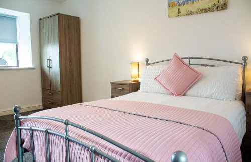 Bryn Bethel - Foto 13