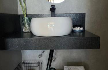 Beira Rio Studios - Frente Mar - Foto 23