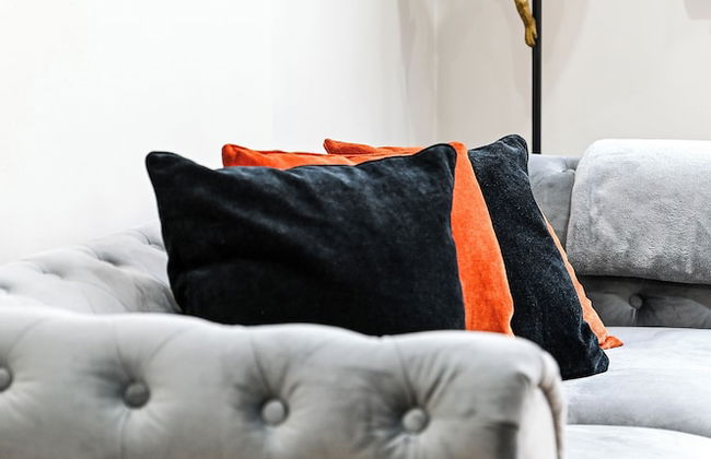 Avari Apartments - Princeton Collection - Foto 15