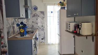 La casa dei gabbiani - Foto 4