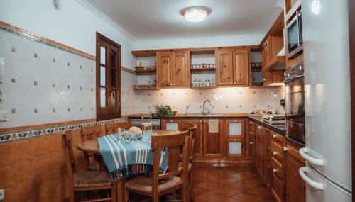 Menurka-Santa Clara - Foto 5