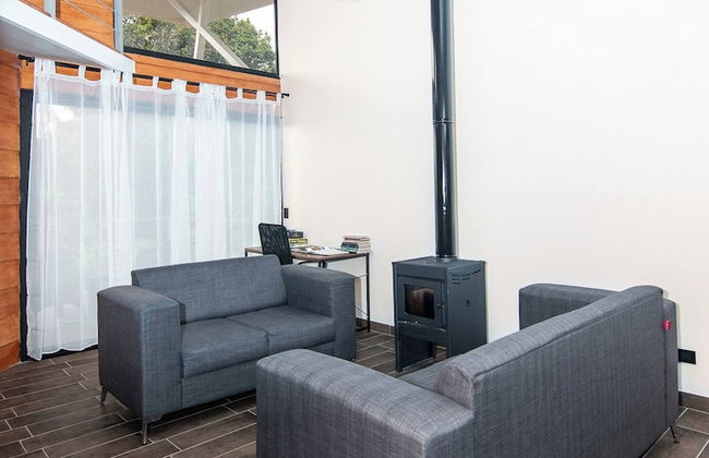 Arisa Mountain House - Photo 1