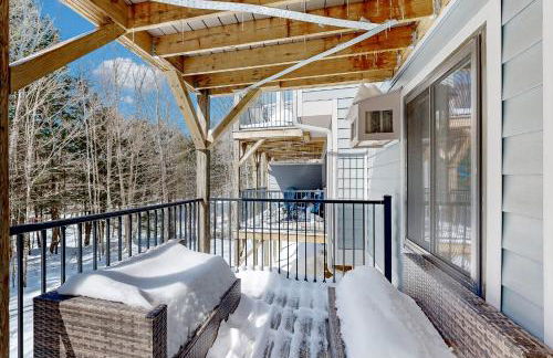 Kingswood 6E - Foto 21