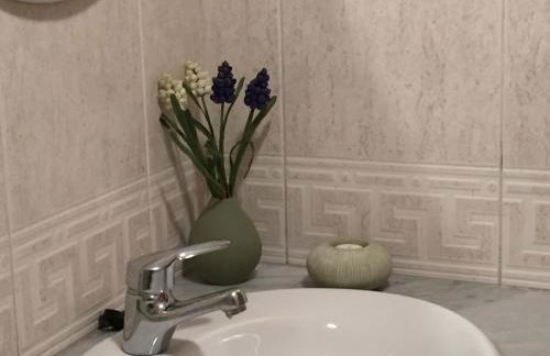 Blanchard Benas - Photo 18