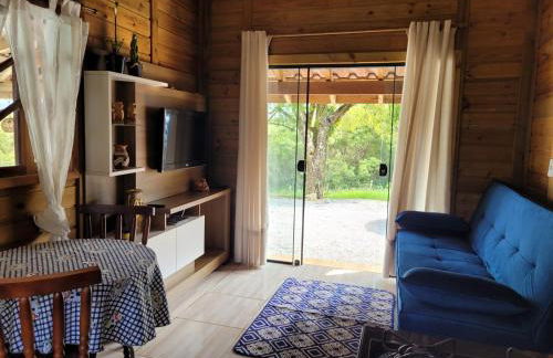 Refúgio Praiano - Foto 7