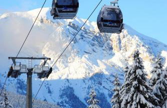 La Villa Dei Fiori - Photo 46