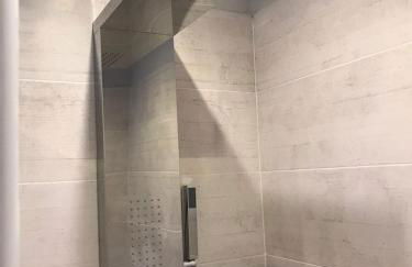 Calafell Residencial - Photo 27