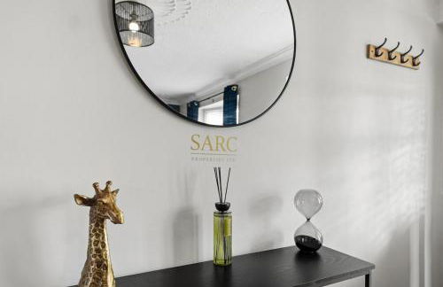Sarc Properties - Foto 8