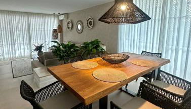 Top Apartment in Los Jardines de las Golondrinas - Photo 4